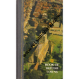 book of british towns - Retail Maharaj