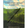 yorkshire moors and dales - Retail Maharaj
