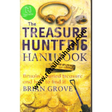 The treasure hunters - Retail Maharaj