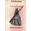 Victorian and costume accessores - Retail Maharaj