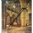English Cathedrals in Colour - Retail Maharaj