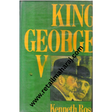 King George v 1st edition - Retail Maharaj