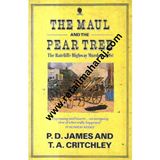 The Maul And The Pear Tree - Retail Maharaj