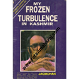 my frozen turbulence in kashmir - Retail Maharaj