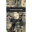 secularism in india 1st edition - Retail Maharaj