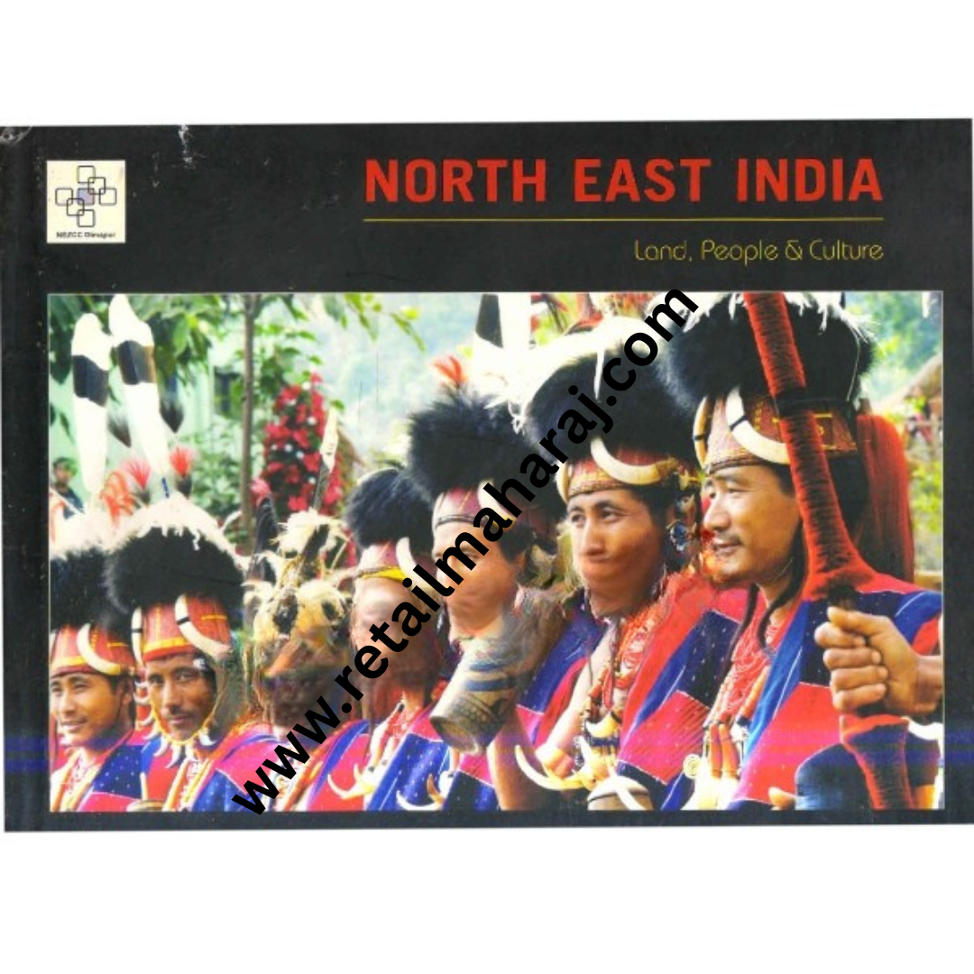 north east india land people and culture - Retail Maharaj