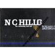 N.C hills the enchanting land and the bird mystery of Jantanga 1st edition - Retail Maharaj