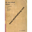 hyderabad state a regional and economic survey - Retail Maharaj