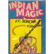 indian magic - Retail Maharaj
