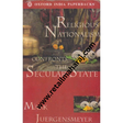 religious nationalism confronts the secular state - Retail Maharaj