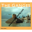the ganges - Retail Maharaj