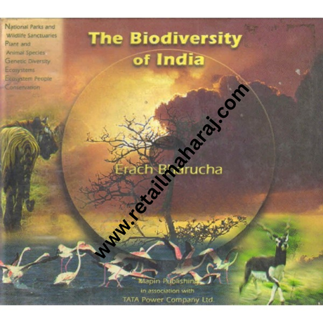 the biodiversity of india - Retail Maharaj