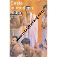 caste in modern india - Retail Maharaj