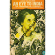 an eye to india - Retail Maharaj