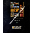making progress possible in india - Retail Maharaj