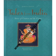 Tales From India - Retail Maharaj