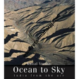 Ocean to Sky - Retail Maharaj