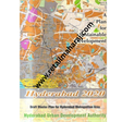 hyderabad 2020 book a plan for sustainable development - Retail Maharaj