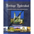 heritage hyderabad - Retail Maharaj