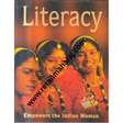 literacy empowers the indian women - Retail Maharaj