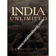 india unlimited a corparate journey - Retail Maharaj
