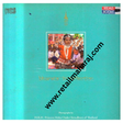 bharata in reflection - Retail Maharaj