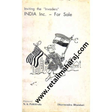 Inviting the invaders India inc. for sale 1st edition - Retail Maharaj