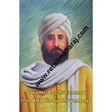 swami acchutanand and the hindu movement - Retail Maharaj