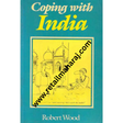 coping with india 1st edition - Retail Maharaj