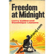 freedom at midnight 1st edition - Retail Maharaj