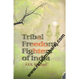 Tribal Freedom Fighters of India - Retail Maharaj