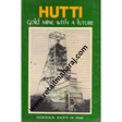 hutti gold mine with a future - Retail Maharaj