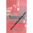 human ageing study of rural women in andhra pradesh - Retail Maharaj