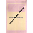 Builders of modern India Kakasaheb Gadgil 1st edition - Retail Maharaj