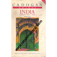 India Cadogan Guides - Retail Maharaj