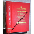 Armenians In India From The Earliest Times to the Present Day - Retail Maharaj