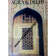 Agra and Delhi - Retail Maharaj