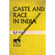 Caste And Race In India - Retail Maharaj