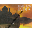timeless india - Retail Maharaj
