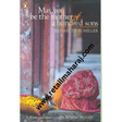 may you be the mother a hundred sons - Retail Maharaj