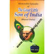 memorable episodes of the great little son of india bharat putra - Retail Maharaj