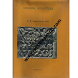 andhra sculpture 1st edition - Retail Maharaj