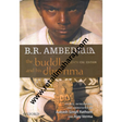 B.R.Ambedkar the buddha and his dhamma - Retail Maharaj