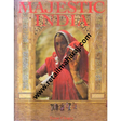 Majestic India - Retail Maharaj