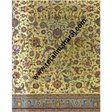 Asta Guru Textiles - Retail Maharaj