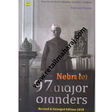 nehrus 97 major blunders - Retail Maharaj