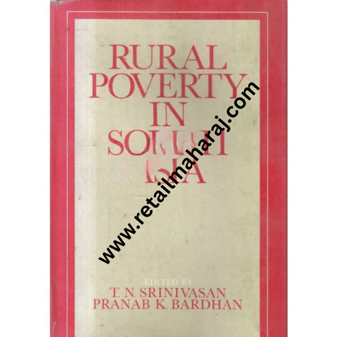 rural poverty in south asia - Retail Maharaj