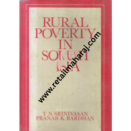 rural poverty in south asia - Retail Maharaj