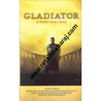 Gladiator a hero will Rise - Retail Maharaj