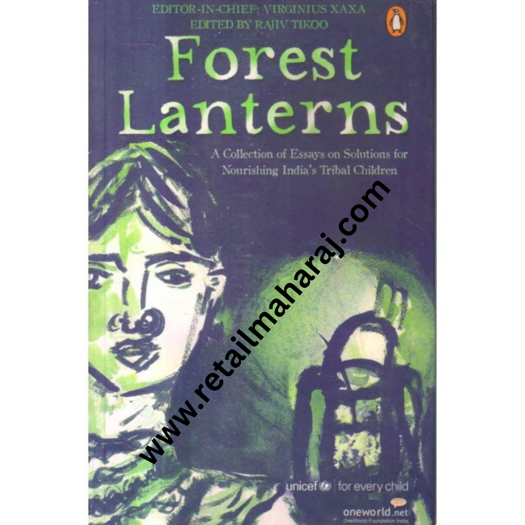 forest lanterns - Retail Maharaj